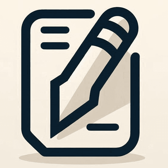 Simple Forms Logo